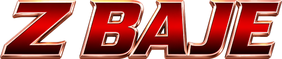 Z Baje